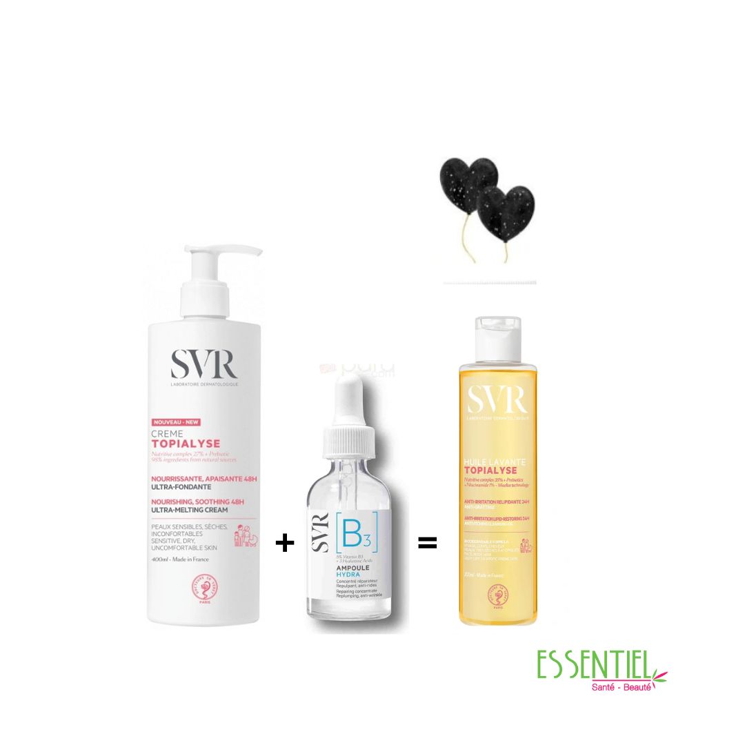 svr-pack-creme-topialyse-400mlsvr-B3-serumhuile-topialyse-200ml-3.jpg