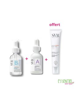 svr-pack-lift-vit-c-ampoule-2.jpg