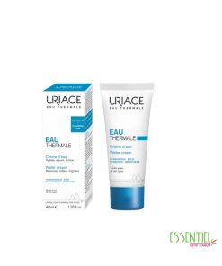 uriage-creme-riche-deau-thermale-.jpg