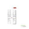 uriage-pack-depiderm-soin-intensif-ecran-spf-50-offert-3.jpg
