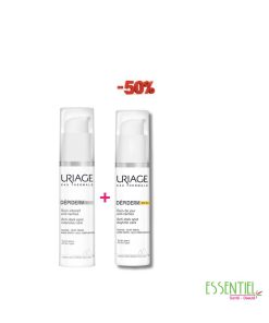 uriage-pack-depiderm-soin-intensif-ecran-spf-50-offert-3.jpg