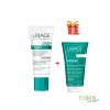 uriage-pack-hyseac-ecran-spf50-gel-nettoyant-50ml-offert.