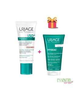 uriage-pack-hyseac-ecran-spf50-gel-nettoyant-50ml-offert.