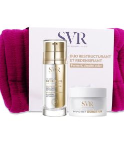 SVR DENSITIUM Duo Restructurant et Redensifiant