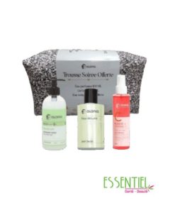 ALANIA-COFFRET-FLEUR-DE-LUNE-GEL-LAVANT-CORPS-350MLEAU-PARFUMEE-100-MLEAU-TONIQUE-150ML-OFFERTTROUSSE-OFFERT-1.jpg 2