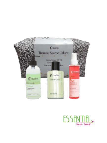 ALANIA-COFFRET-FLEUR-DE-LUNE-GEL-LAVANT-CORPS-350MLEAU-PARFUMEE-100-MLEAU-TONIQUE-150ML-OFFERTTROUSSE-OFFERT-1.jpg 2