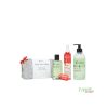 ALANIA-COFFRET-FLEUR-DE-LUNE-GEL-LAVANT-CORPS-350MLEAU-PARFUMEE-100-MLEAU-TONIQUE-150ML-OFFERTTROUSSE-OFFERT-2.jpg