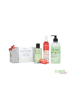 ALANIA-COFFRET-FLEUR-DE-LUNE-GEL-LAVANT-CORPS-350MLEAU-PARFUMEE-100-MLEAU-TONIQUE-150ML-OFFERTTROUSSE-OFFERT-2.jpg