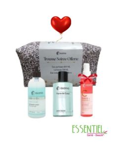 ALANIA-COFFRET-PIERRE-DE-SOLEIL-GEL-LAVANT-CORPS-350MLEAU-PARFUMEE-100-MLEAU-TONIQUE-150ML-OFFERTTROUSSE-OFFERT-1-1.jpg