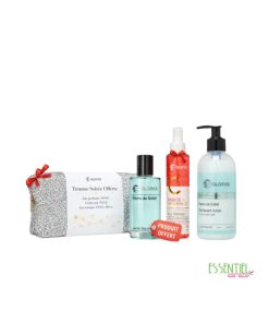 ALANIA-COFFRET-PIERRE-DE-SOLEIL-GEL-LAVANT-CORPS-350MLEAU-PARFUMEE-100-MLEAU-TONIQUE-150ML-OFFERTTROUSSE-OFFERT-2.jpg