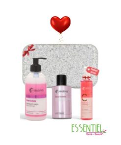 ALANIA-COFFRET-ROSE-BOISEE-GEL-LAVANT-CORPS-350MLEAU-PARFUMEE-100-MLEAU-TONIQUE-150ML-OFFERTTROUSSE-OFFERT-1-1.jpg