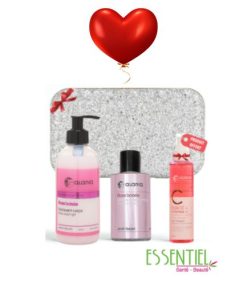 ALANIA-COFFRET-ROSE-BOISEE-GEL-LAVANT-CORPS-350MLEAU-PARFUMEE-100-MLEAU-TONIQUE-150ML-OFFERTTROUSSE-OFFERT-1.jpg