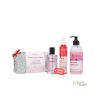 ALANIA-COFFRET-ROSE-BOISEE-GEL-LAVANT-CORPS-350MLEAU-PARFUMEE-100-MLEAU-TONIQUE-150ML-OFFERTTROUSSE-OFFERT-2.jpg