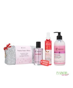 ALANIA-COFFRET-ROSE-BOISEE-GEL-LAVANT-CORPS-350MLEAU-PARFUMEE-100-MLEAU-TONIQUE-150ML-OFFERTTROUSSE-OFFERT-2.jpg