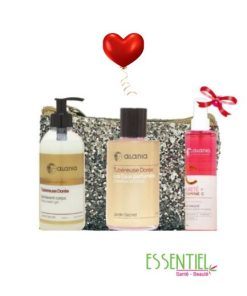 ALANIA-COFFRET-TUBEREUSE-DOREE-GEL-LAVANT-CORPS-350MLEAU-PARFUMEE-100-MLEAU-TONIQUE-150ML-OFFERTTROUSSE-OFFERT-1-1.jpg