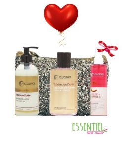 ALANIA-COFFRET-TUBEREUSE-DOREE-GEL-LAVANT-CORPS-350MLEAU-PARFUMEE-100-MLEAU-TONIQUE-150ML-OFFERTTROUSSE-OFFERT-1.jpg