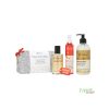ALANIA-COFFRET-TUBEREUSE-DOREE-GEL-LAVANT-CORPS-350MLEAU-PARFUMEE-100-MLEAU-TONIQUE-150ML-OFFERTTROUSSE-OFFERT-2.jpg