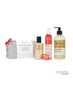 ALANIA-COFFRET-TUBEREUSE-DOREE-GEL-LAVANT-CORPS-350MLEAU-PARFUMEE-100-MLEAU-TONIQUE-150ML-OFFERTTROUSSE-OFFERT-2.jpg