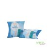 AVENE COFFRET HYDRATATION CREME AVENE HYDRANCE LIGHT + AVEN CLEANANCE GEL NETTOYANT + SERUM HYDRANCE BOOST