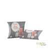 Coffret Avène anti -age Découvrez le coffret Avène Hyaluron Activ B3, une routine complète conçue pour hydrater intensément lisser les rides et renforcer la barrière cutanée tout en respectant les peaux sensibles. Ce coffret associe le Avène Hyaluron Activ B3 Sérum 30 ml à la Avène Mousse Nettoyante 50 ml offerte ainsi qu’à la Avène Hydrance Crème Riche 15 ml offerte, pour une routine complète hydratation, nettoyage et confort. Un sérum anti-âge repulpant haute efficacité Le sérum Hyaluron Activ B3 est un concentré anti-âge enrichi en acide hyaluronique et vitamine B3. Il hydrate intensément la peau, aide à lisser les rides et ridules et contribue à renforcer la barrière cutanée. Jour après jour, la peau paraît plus ferme, plus lisse et visiblement repulpée. Un nettoyage doux et respectueux La mousse nettoyante élimine efficacement les impuretés,l’excès de sébum et le maquillage sans agresser la peau. Sa texture légère et aérienne laisse le visage propre, frais et apaisé, sans sensation de tiraillement. Une hydratation riche et confortable La crème Hydrance Riche apporte une hydratation durable aux peaux sèches à très sèches . Elle nourrit la peau en profondeur, apaise les sensations d’inconfort et redonne souplesse et douceur au visage. Les avantages du Coffret Avène anti -age Hydratation intense et durable Action anti-âge et repulpante Réduction des rides et ridules Nettoyage doux sans dessèchement Peau plus souple et confortable Barrière cutanée renforcée Produits complémentaires offerts GELÉE GOMMANTE DOUCEUR 50ML Effet peeling Grâce à ses microbilles de cellulose et de cire de jojoba, ce soin exfolie délicatement la peau et élimine les cellules mortes en douceur. Le niacinamide et le salicylate de sodium complètent cette action en optimisant l’exfoliation mécanique. Résultat : le grain de peau est affiné et le teint devient plus lisse et éclatant. Effet douceur Enrichie en Avène Eau Thermale, reconnue pour ses propriétés apaisantes et anti-irritantes, la formule procure une sensation de confort immédiat. La peau est apaisée, plus douce et parfaitement respectée, même en cas de sensibilité. Conseils d’utilisation Appliquer sur peau humide, faire mousser puis rincer abondamment. Utiliser matin et soir. Avène Hyaluron Activ B3 Sérum Appliquer quelques gouttes sur le visage et le cou propres, matin et/ou soir, avant la crème. Avène Hydrance Crème Riche Appliquer matin et/ou soir sur peau propre pour nourrir et protéger la peau.
