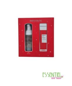 DERMACEUTIC-KIT-CHRISTMAS-2025Reveal-4X-15-mlserumAdvanced-Cleanser-50-ml-–-offert.jpg 2