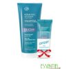 DUCRAY-KERACNYL-GEL-MOUSSANT-200ML-GEL-40ML-OFFERT-1.jpg