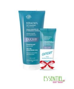 DUCRAY-KERACNYL-GEL-MOUSSANT-200ML-GEL-40ML-OFFERT-1.jpg