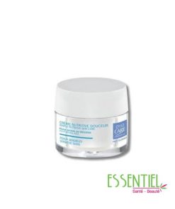 EYE CARE CREME NUTRITIVE DOUCEUR 50ML