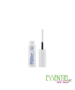 EYE CARE MEIBOCLEAN MASCARA PURIFIANT 5G