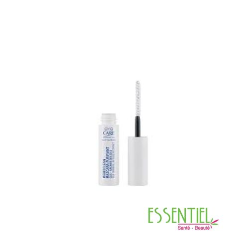 EYE CARE MEIBOCLEAN MASCARA PURIFIANT 5G
