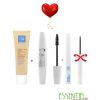 EYE-CARE-PACK-FOND-DE-TEINTMASCARA-VOLUMATEUR-EYE-LINER-WATERPROOF-OFFERT-1.jpg