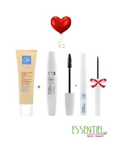 EYE-CARE-PACK-FOND-DE-TEINTMASCARA-VOLUMATEUR-EYE-LINER-WATERPROOF-OFFERT-1.jpg