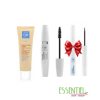 EYE-CARE-PACK-FOND-DE-TEINTMASCARA-VOLUMATEUR-EYE-LINER-WATERPROOF-OFFERT-2.jpg