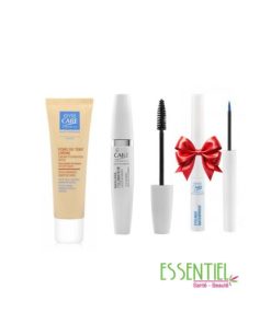 EYE-CARE-PACK-FOND-DE-TEINTMASCARA-VOLUMATEUR-EYE-LINER-WATERPROOF-OFFERT-2.jpg