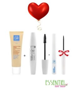 EYE-CARE-PACK-FOND-DE-TEINTMASCARA-VOLUMATEUR-EYE-LINER-WATERPROOF-OFFERT.jpg