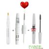 EYE-CARE-PACK-PINCEAU-ANTI-CERNE-INFINI-CILS-MASCARA-ALLONGEANT-OFFERT-1.jpg