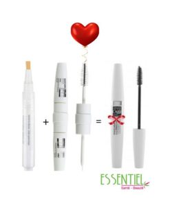 EYE-CARE-PACK-PINCEAU-ANTI-CERNE-INFINI-CILS-MASCARA-ALLONGEANT-OFFERT-1.jpg