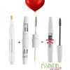 EYE-CARE-PACK-PINCEAU-ANTI-CERNE-INFINI-CILS-MASCARA-ALLONGEANT-OFFERT.jpg