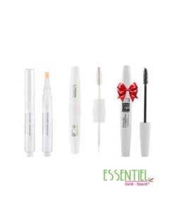 EYE-CARE-PACK-PINCEAU-ANTI-CERNE-INFINI-CILS-MASCARA-ALLONGEANT-OFFERT-2.jpg