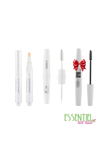 EYE-CARE-PACK-PINCEAU-ANTI-CERNE-INFINI-CILS-MASCARA-ALLONGEANT-OFFERT-2.jpg