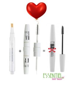 EYE-CARE-PACK-PINCEAU-ANTI-CERNE-INFINI-CILS-MASCARA-ALLONGEANT-OFFERT.jpg