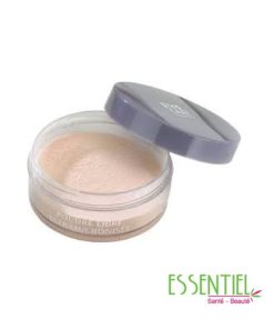 EYE CARE Poudre Libre NATUREL