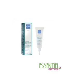 EYE CARE ULTRACAPIL SERUM CAPILLAIRE 75ML