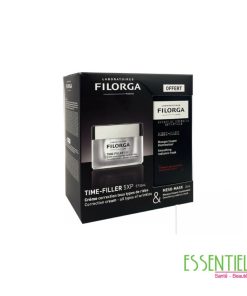 FILORGA-COFFRET-.jpg