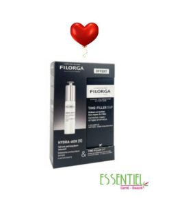 FILORGA-COFFRET-HYDRA-AOX-5-TIME-FILLER-5XP-CREME-30ML-OFFERTE-1-1.jpg