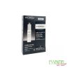 FILORGA-COFFRET-HYDRA-AOX-5-TIME-FILLER-5XP-CREME-30ML-OFFERTE-1.jpg