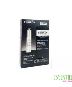 FILORGA-COFFRET-HYDRA-AOX-5-TIME-FILLER-5XP-CREME-30ML-OFFERTE-1.jpg