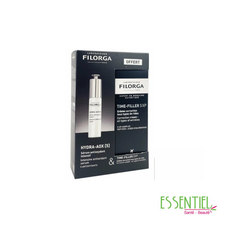 FILORGA-COFFRET-HYDRA-AOX-5-TIME-FILLER-5XP-CREME-30ML-OFFERTE-1.jpg