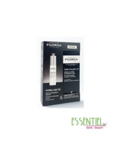 FILORGA-COFFRET-HYDRA-AOX-5-TIME-FILLER-5XP-CREME-30ML-OFFERTE-2.jpg