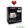 FILORGA-COFFRET-MESO-MASK-TIME-FILLER-5XP-CREME-30ML-OFFERTE-1-1.jpg